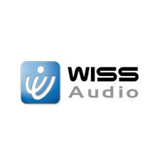 Wiss Audio