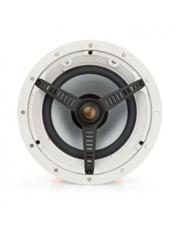  Monitor Audio CT-180 głośniki sufitowe w zabudowę 