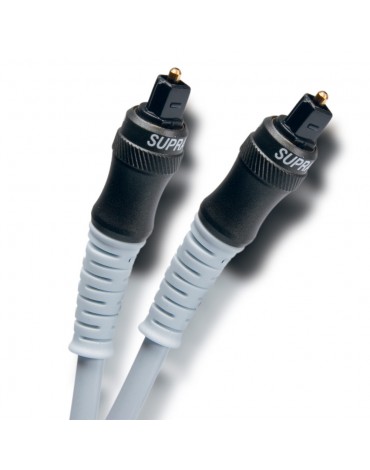 Supra ZAC kabel optyczny Toslink