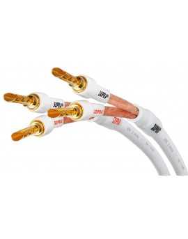 Supra Xl Annorum - kabel w konfekcji 