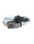 Supra LoRad 2.5 CS-EU niskoradiacyjny kabel zasilający