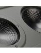  Monitor Audio CP-IW 460X głośniki instalacyjne do zabudowy
