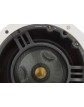Monitor Audio CT-280 IDC głośniki sufitowe w zabudowę