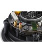 Monacor SPE-230BT głośnik instalacyjny, sufitowy