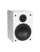 Advance Acoustic K3 SE podstawkowe kolumny głośnikowe