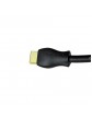 Norstone HDR 150 kabel HDMI 1.4 High Speed