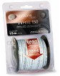 Norstone Classic White W150 kabel 