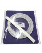 Supra Nylon Braid oplot nylonowy na kabel