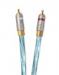Supra Sword ISL kabel audio RCA