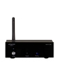 Advance Paris WTX-1100 odbiornik audio (Bluetooth) (