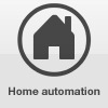 Lumene Home Automation